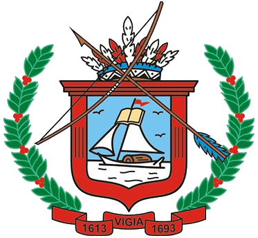 Brasão