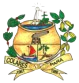 Brasão