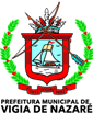 Brasão